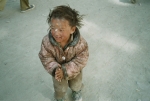tibet_2004_05.jpg