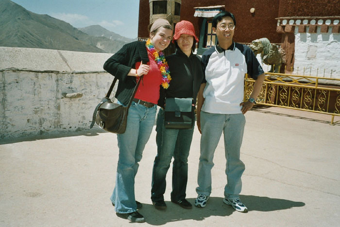 tibet_2004_02.jpg