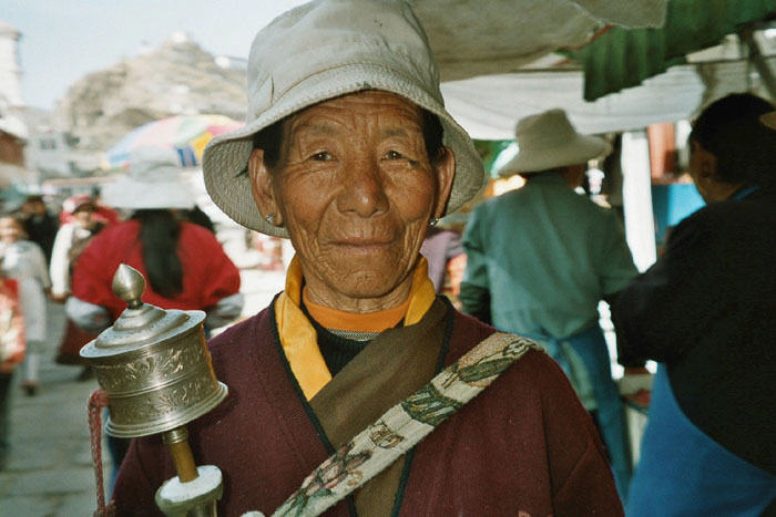tibet_2004_07.jpg