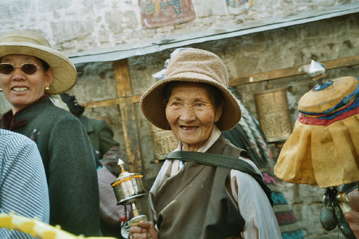 tibet_2004_09.jpg